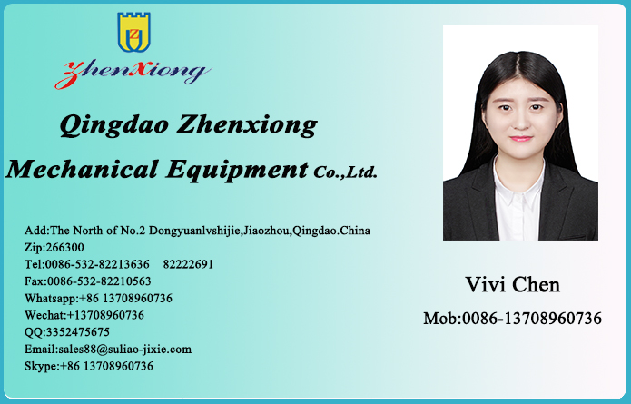 Automatic refrigerator door gasket welding machine