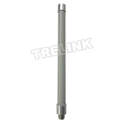 24 GHz 6 dBi WiFi Omni Directional Antenna