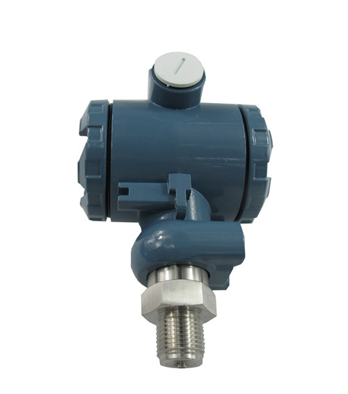 HR310 Series Digital Pressure Transmitter