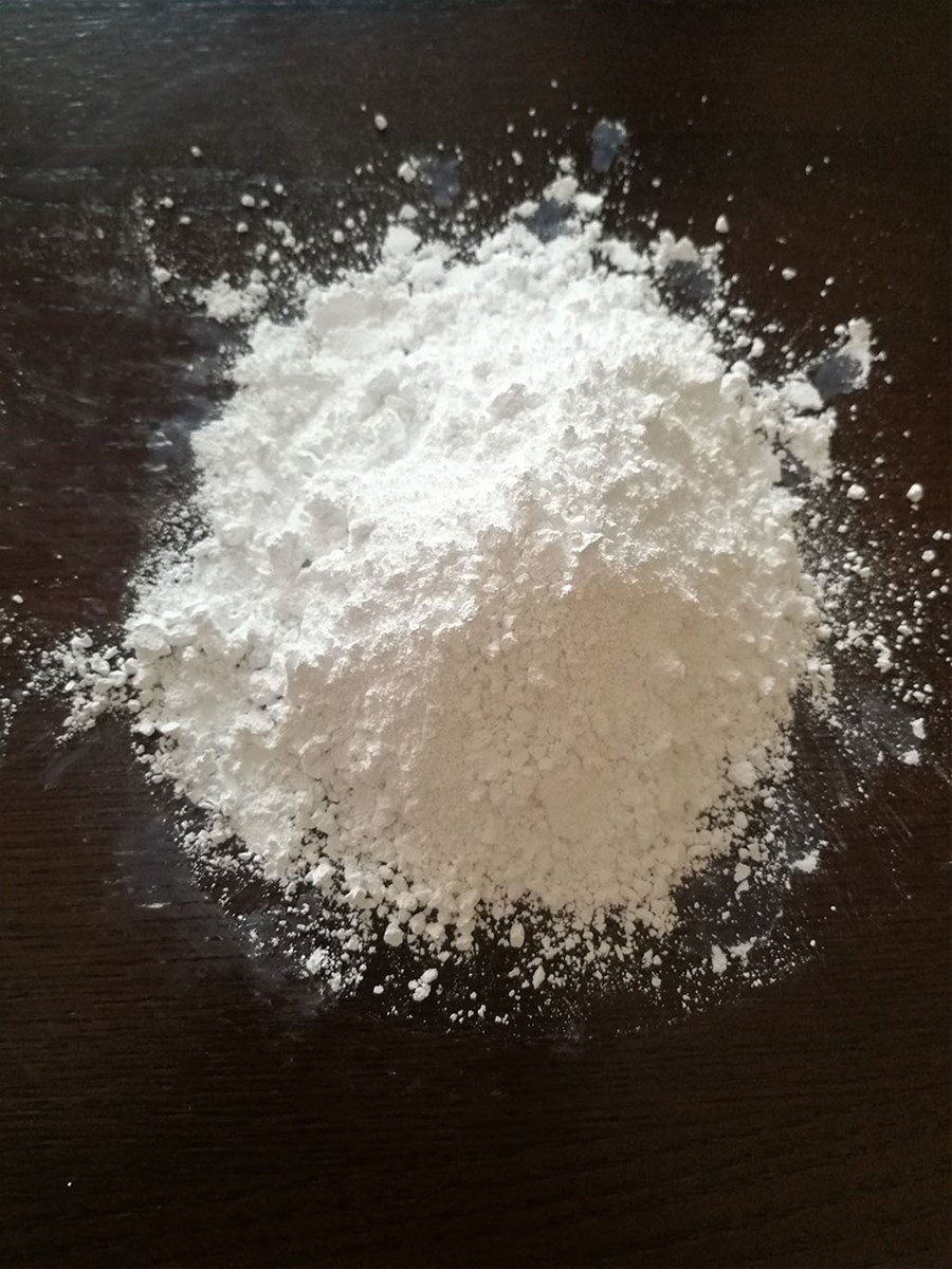Hexagonal Boron Nitride Powder
