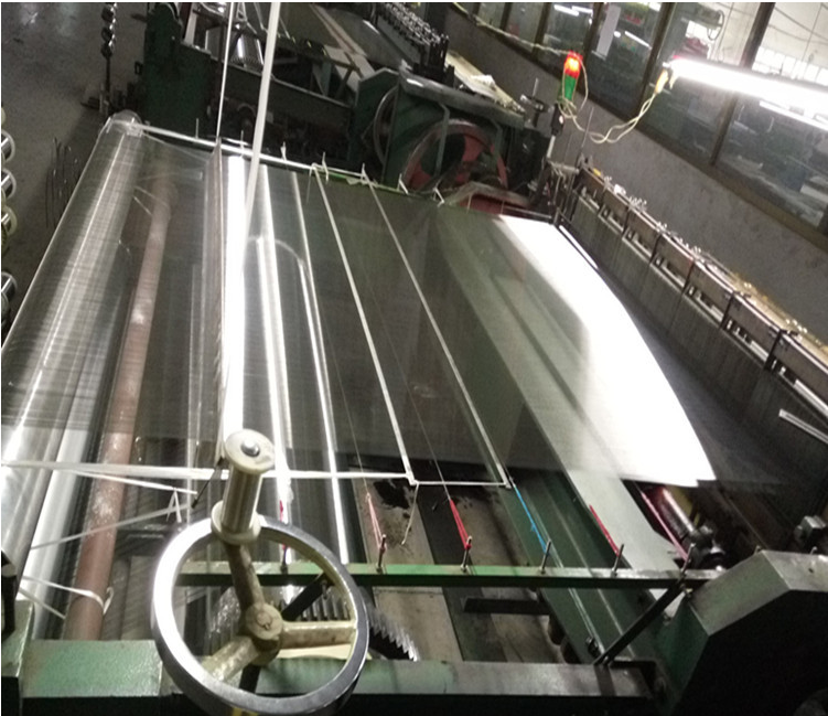 stainless steel wire cloth wire screen