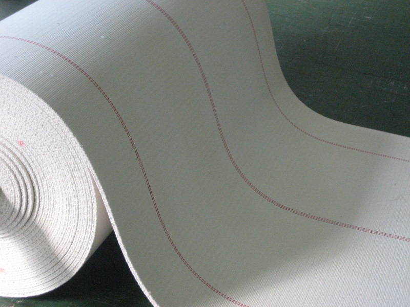 polyester PETsythetic fiber cardboard drying cloth