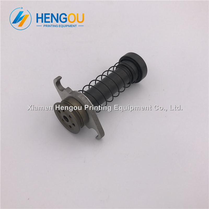 1 Piece new Heidelberg CD102 machine sucker cpl CD102 parts