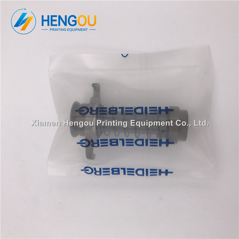 1 Piece new Heidelberg CD102 machine sucker cpl CD102 parts