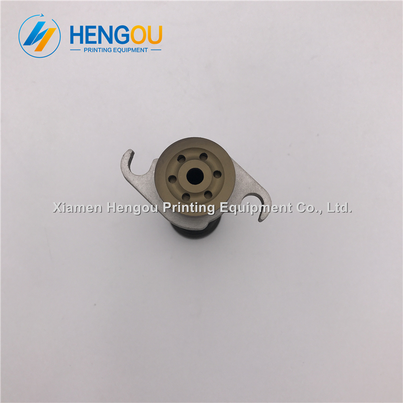 1 Piece new Heidelberg CD102 machine sucker cpl CD102 parts