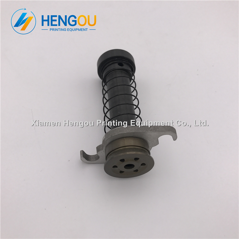 1 Piece new Heidelberg CD102 machine sucker cpl CD102 parts