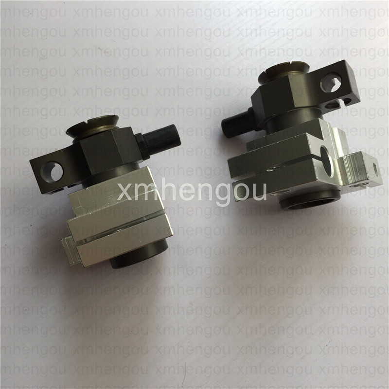 1 pair high quality Komori Lithrone adjust forwarding sucker CPL