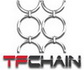 t & f Metal Accessories Co., Ltd.
