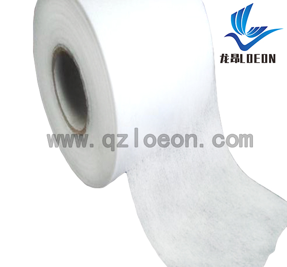 Treated and Untreated Fluff Wood Pulp raw materials for Baby Diaper Adult diaperunder pad and Sanitary Napkin Making