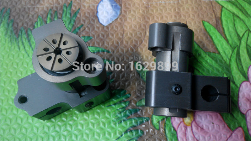 high quality 1 set printing parts forwarding sucker CPL offset machine spare parts