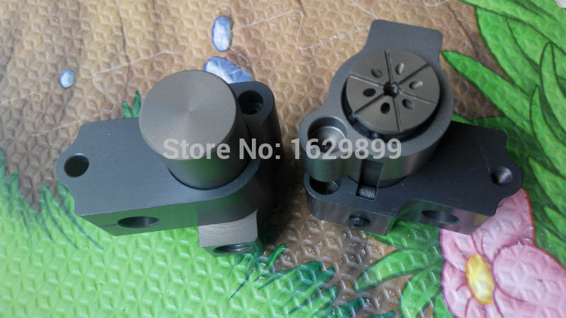 high quality 1 set printing parts forwarding sucker CPL offset machine spare parts