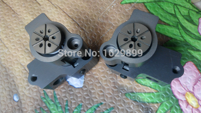 high quality 1 set printing parts forwarding sucker CPL offset machine spare parts