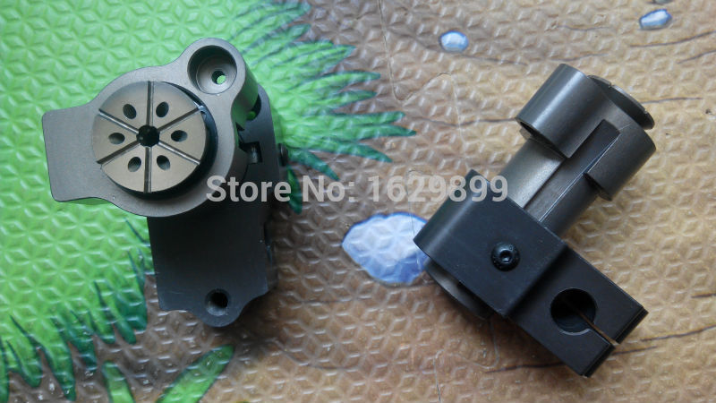 high quality 1 set printing parts forwarding sucker CPL offset machine spare parts