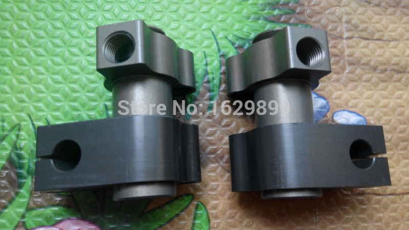 high quality 1 set printing parts forwarding sucker CPL offset machine spare parts