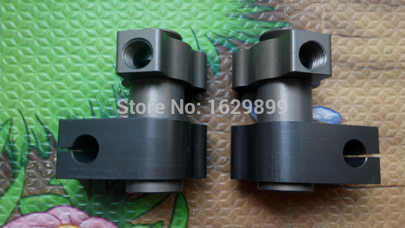high quality 1 set printing parts forwarding sucker CPL offset machine spare parts