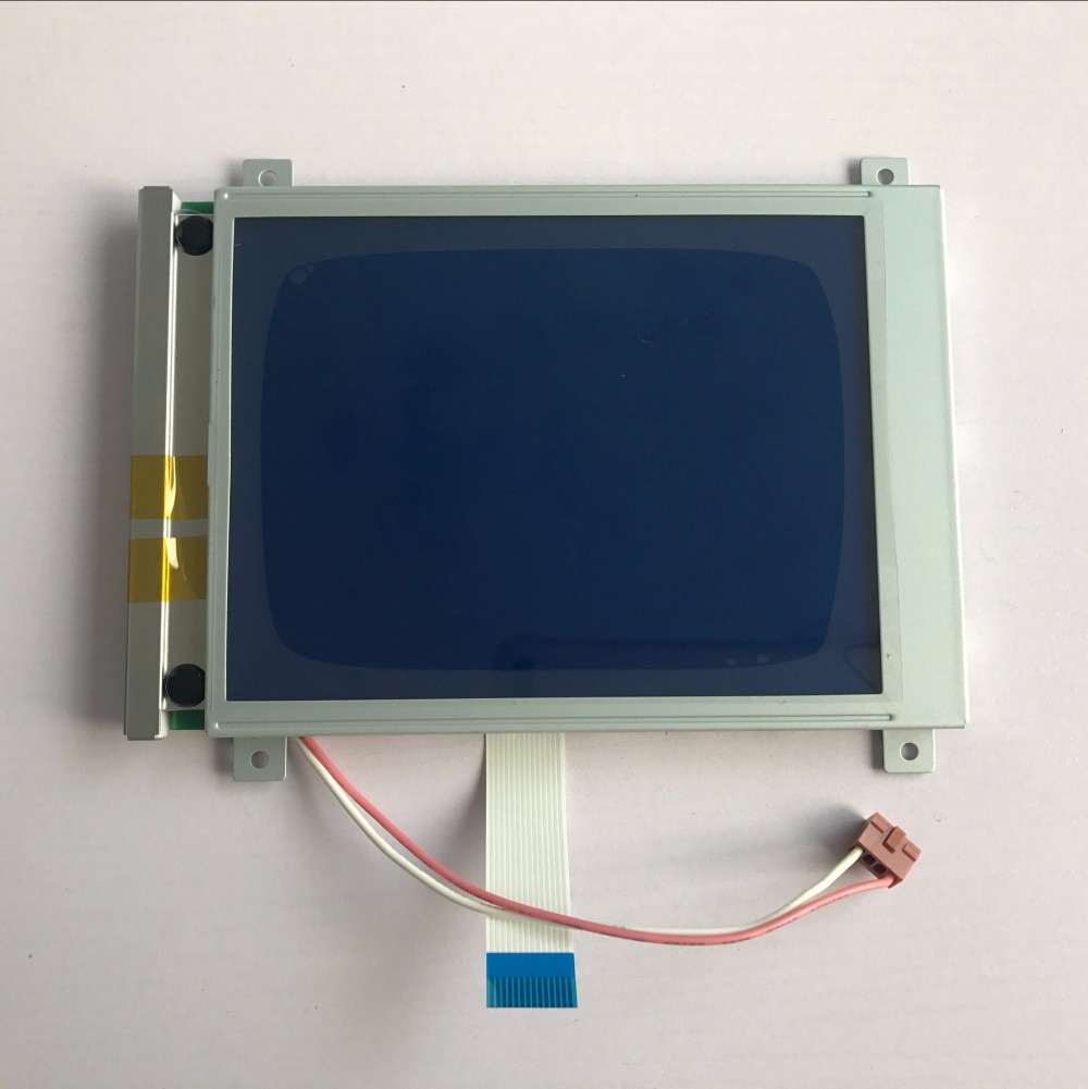 1 PC Heidelberg SM52 display LCD module 007820184 for offset printing machine LCD 57320x240 007820695