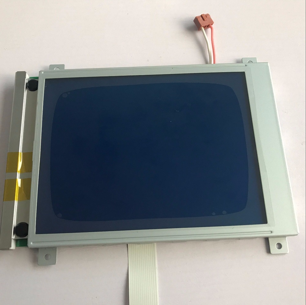 1 PC Heidelberg SM52 display LCD module 007820184 for offset printing machine LCD 57320x240 007820695