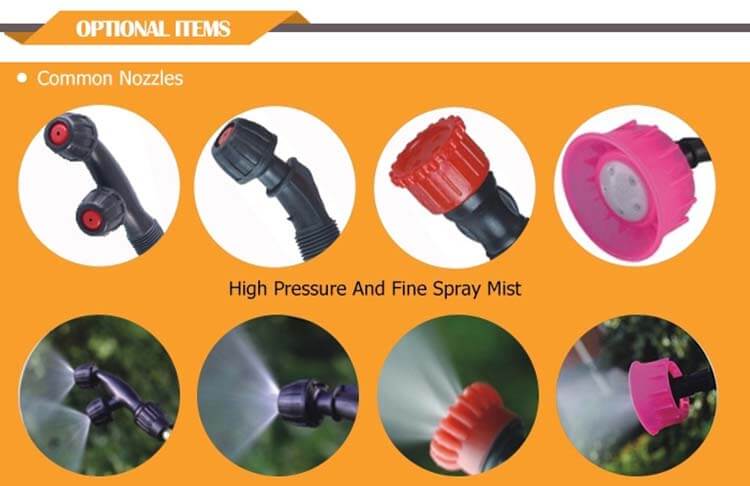 best knapsack sprayerknapsack power sprayer
