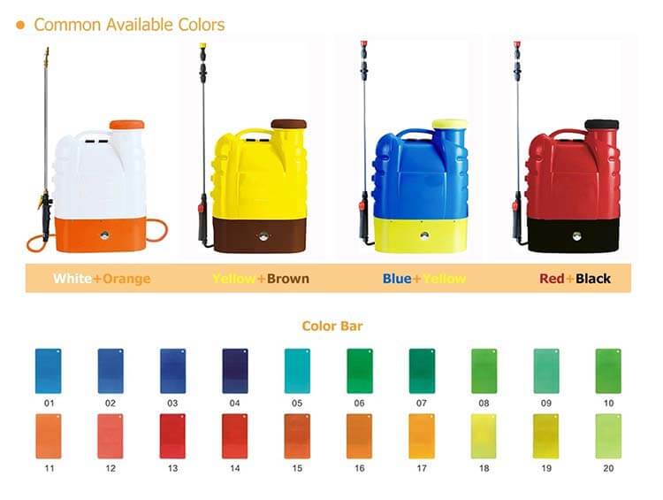 best knapsack sprayerknapsack power sprayer