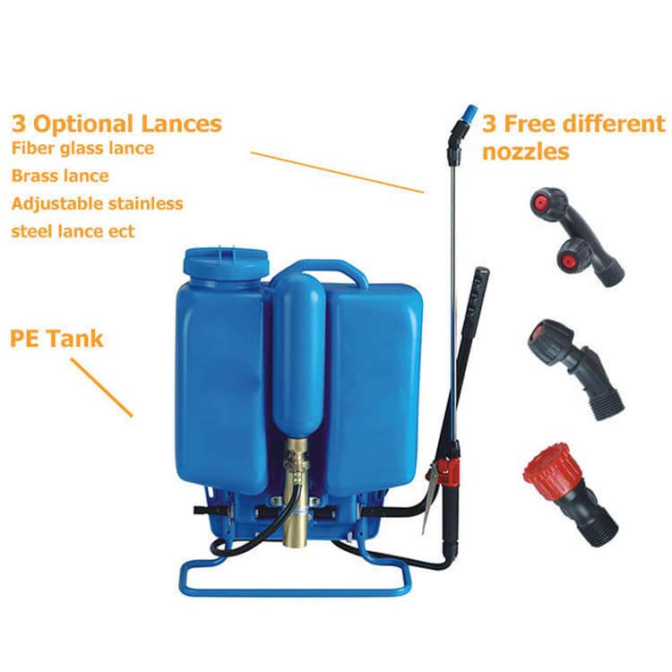 best knapsack sprayerknapsack power sprayer
