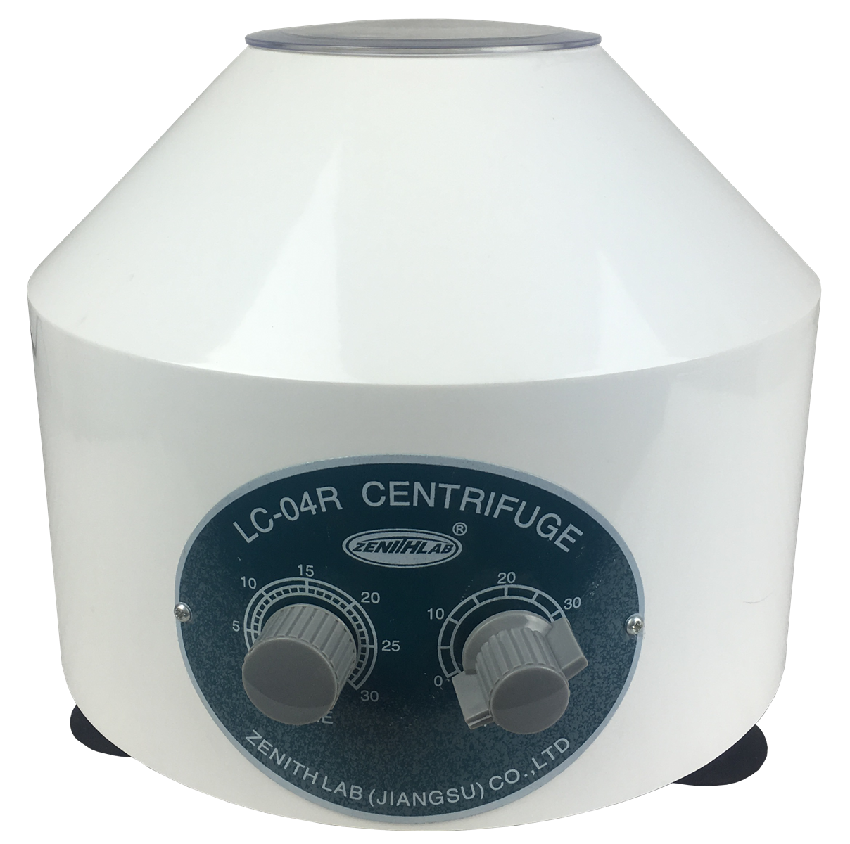 regen lab prp centrifuge LC04R