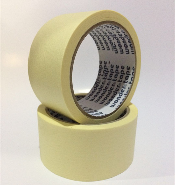 High Adhesive 48mm100Y Hot Product Clear Bopp Tape