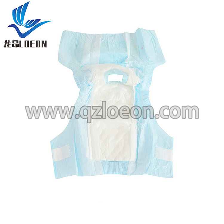 Wholesale disabled pet diaper at reasonable price