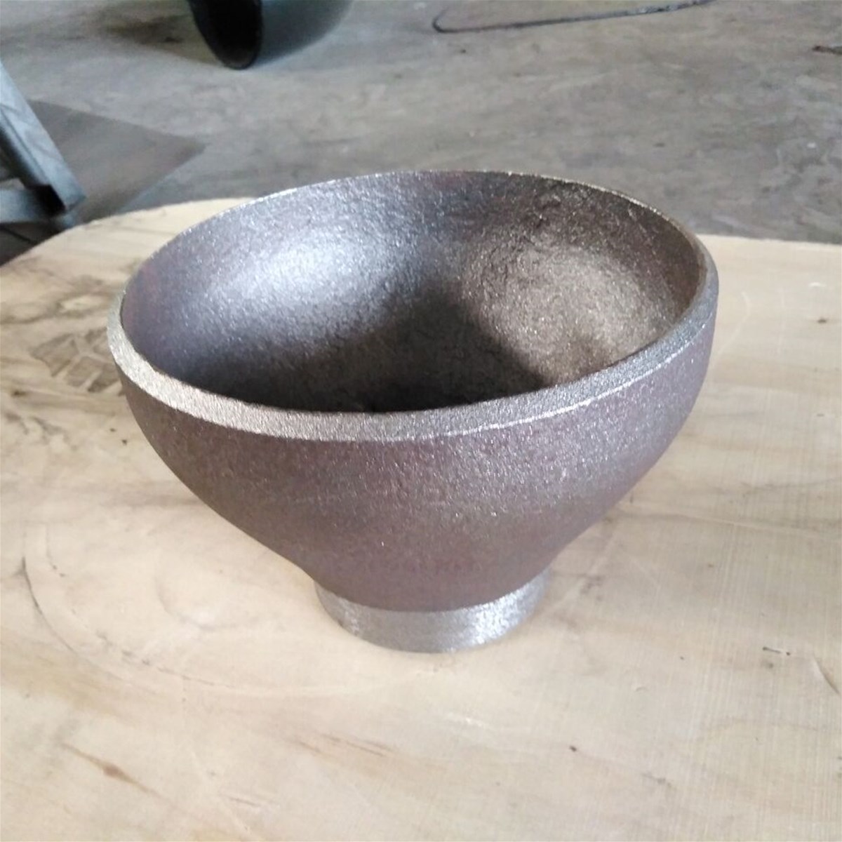 Reducing pipe pipe reducerPipe fitting