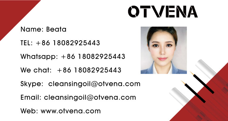 Best face moisturizer OTVENA Whitening Moisturizing Cream for skin care