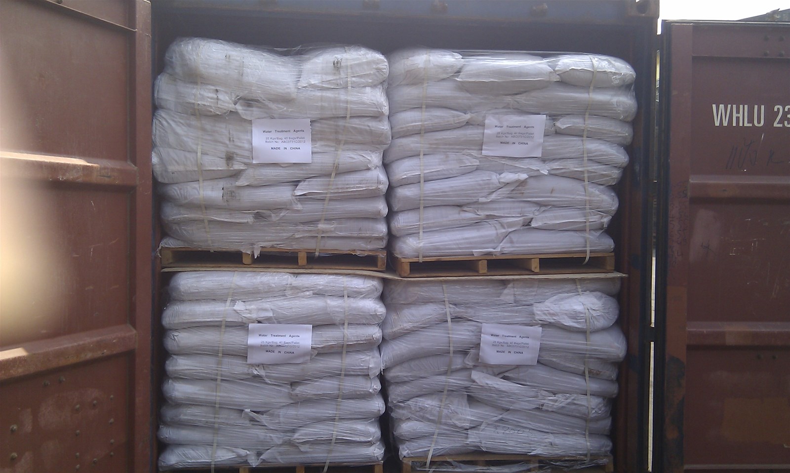 supply Sodium Isobutyl Xanthate