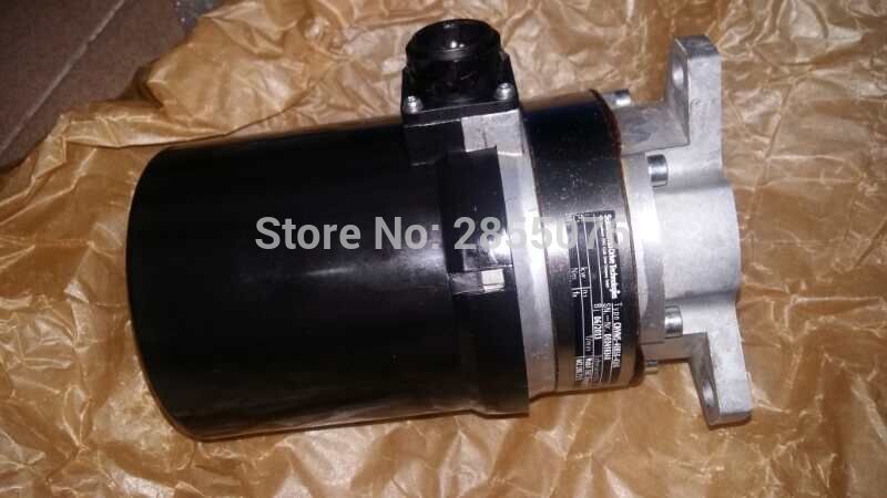 Original Germany New SM74 PM74 Printing Machine Ink Fountain Roller Motor SM74CYCLOEBM M21865121