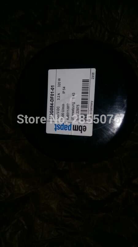 Original Germany New SM74 PM74 Printing Machine Ink Fountain Roller Motor SM74CYCLOEBM M21865121