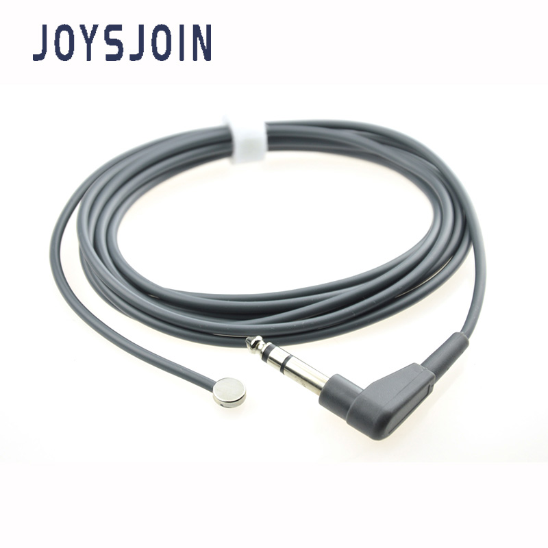 YSI 400 series adult skin temperature probe