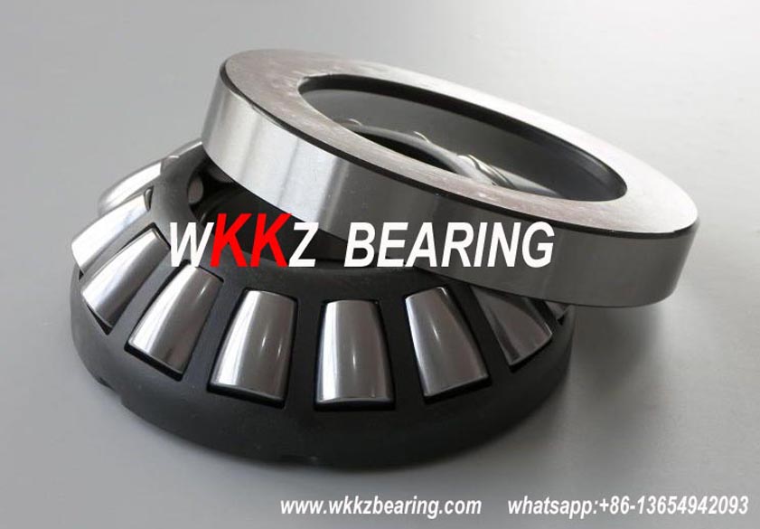 29240 Thrust bearingsWKKZ BEARINGmining bearing