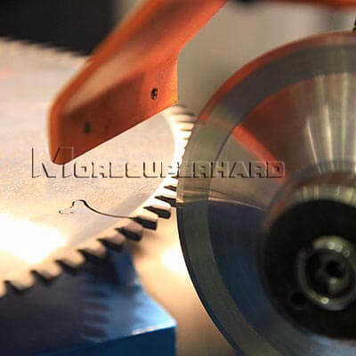 Grinding Wheels For Woodworking Tools