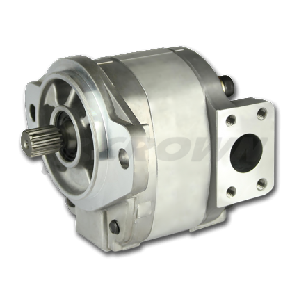 Komatsu Hydraulic Pump 7051133011