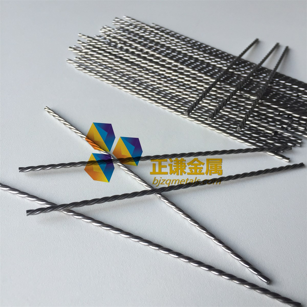 best quality tungsten filament tungsten wire price