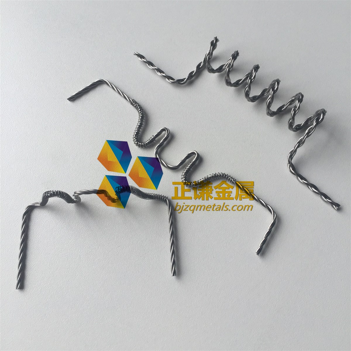 best quality tungsten filament tungsten wire price