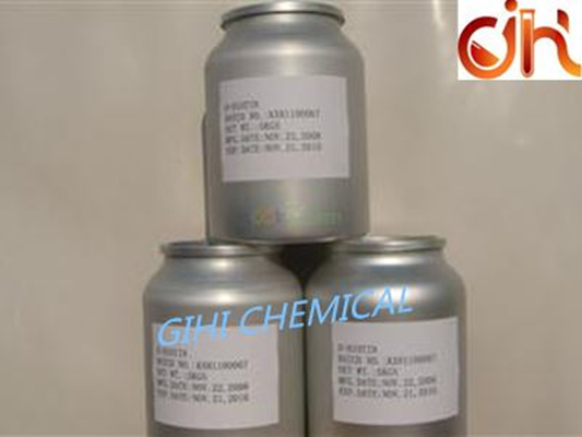 NOleoylethanolamine CAS No111580 China suppliers manufacturers factory wholesale
