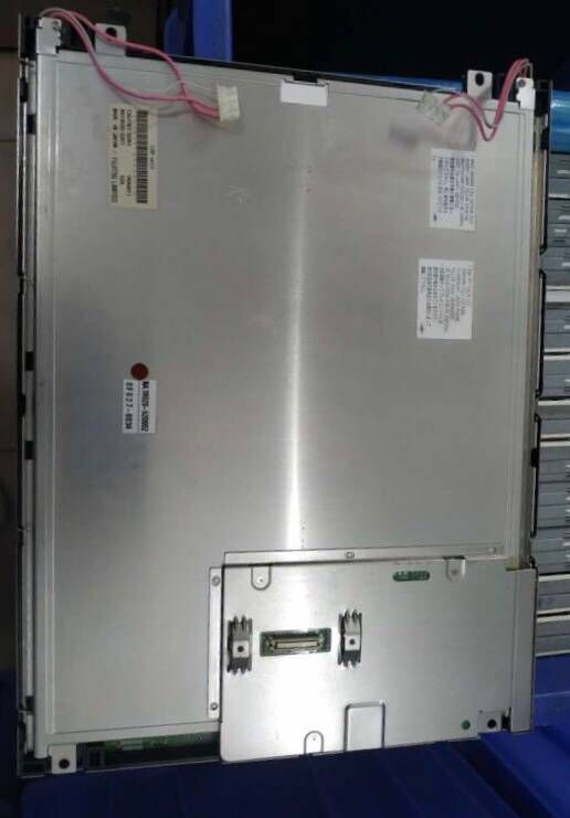 1 Piece Polar Printing Machine Display Polar Display