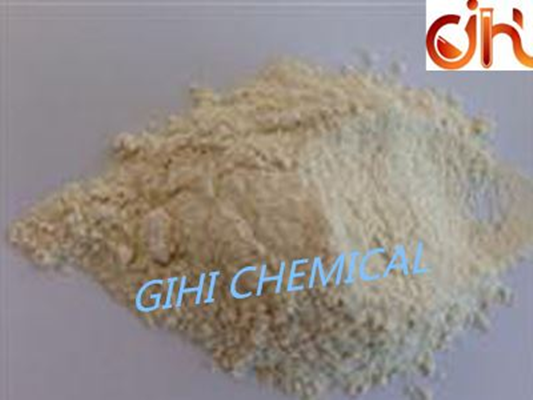 Propylene Glycol Alginate CAS No9005372 China suppliers manufacturers factory wholesale