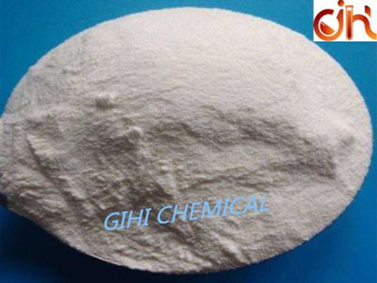 Fucoidan CAS No9072199 China suppliers manufacturers factory wholesale