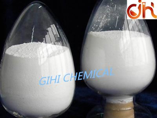 Stearoyl Ethanolamide CAS No111579 China suppliers manufacturers factory wholesale