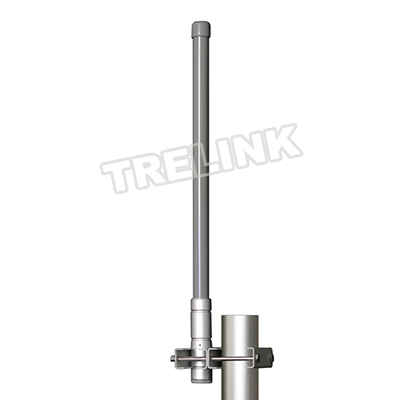 800900 MHz 6 dBi Omnidirectional Antenna