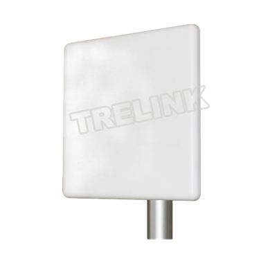 900MHz 12 dBi High gain Flat Panel RFID Antenna