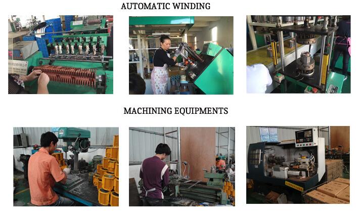 YVF2 Series ConverterFed Variable Frequency ThreePhase Asynchronous Motor