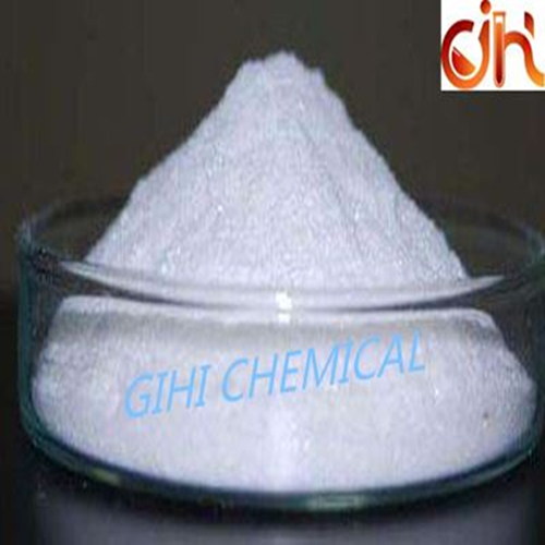 AcetyLLCarnitine CAS No5080502 China suppliers manufacturers factory wholesale
