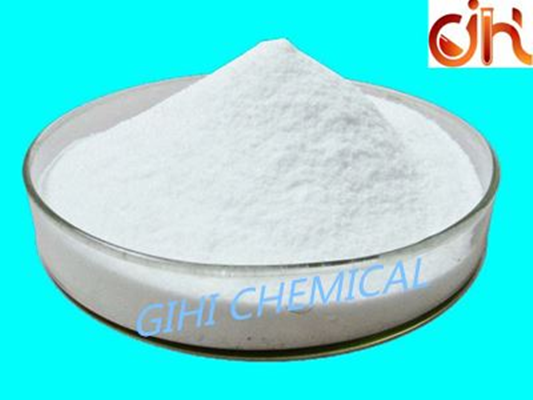 Adelmidrol CAS No1675667 China suppliers manufacturers factory wholesale