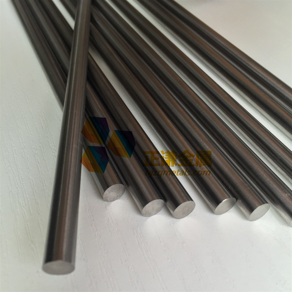 zirconium metal price zirconium bar rod price per kg