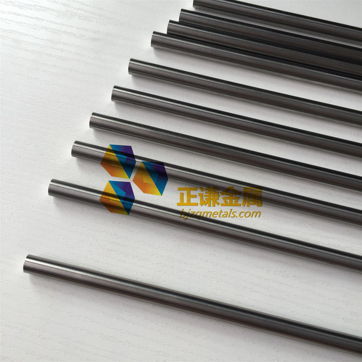 zirconium metal price zirconium bar rod price per kg